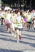 20130623070538.JPG