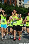 20130623070539 (1).JPG
