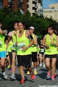 20130623070539 (2).JPG