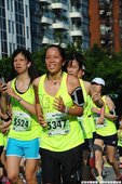 20130623070540 (1).JPG