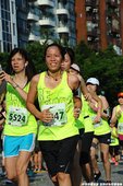 20130623070540.JPG