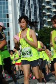 20130623070541 (1).JPG