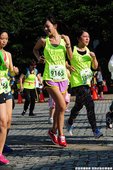 20130623070541 (2).JPG
