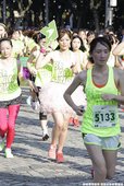 20130623070541.JPG