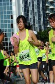 20130623070542 (1).JPG