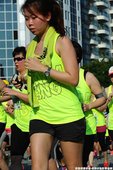 20130623070542 (2).JPG