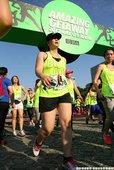 20130623070542 (4).JPG