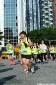 20130623070545 (1).JPG