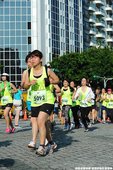 20130623070545 (2).JPG