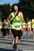 20130623070545 (3).JPG