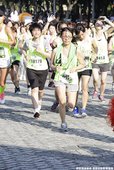 20130623070545.JPG