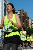 20130623070546 (3).JPG