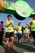 20130623070546 (4).JPG