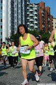 20130623070546.JPG