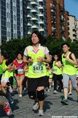 20130623070547.JPG