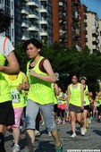 20130623070548 (1).JPG