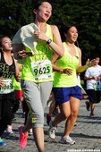 20130623070548 (4).JPG