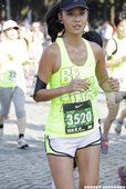20130623070548.JPG