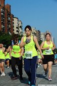 20130623070549 (1).JPG