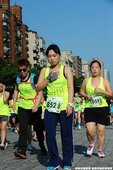 20130623070549 (2).JPG