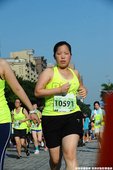 20130623070549 (3).JPG