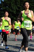20130623070550 (2).JPG