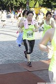 20130623070551 (1).JPG