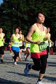 20130623070551 (2).JPG