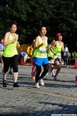 20130623070551 (3).JPG
