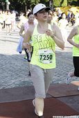 20130623070551.JPG