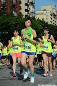 20130623070552 (2).JPG