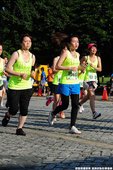 20130623070552 (3).JPG
