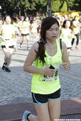 20130623070552.JPG