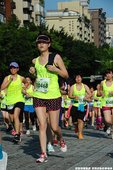 20130623070553 (1).JPG