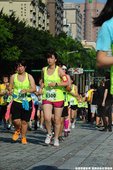 20130623070554 (1).JPG