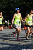 20130623070554 (3).JPG