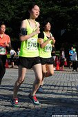 20130623070554 (5).JPG