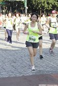 20130623070554.JPG