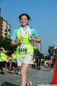 20130623070555 (1).JPG