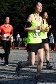 20130623070555 (2).JPG