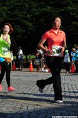 20130623070555 (3).JPG