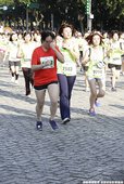 20130623070555.JPG