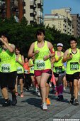 20130623070556 (1).JPG