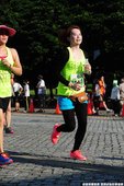 20130623070556 (3).JPG