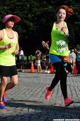 20130623070556 (4).JPG