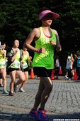 20130623070556 (5).JPG