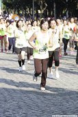 20130623070556.JPG