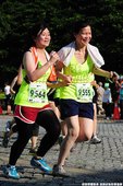 20130623070557 (1).JPG