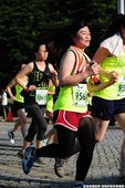 20130623070557 (2).JPG