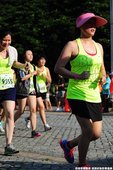 20130623070557.JPG